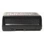 Акумулятор до фото/відео PowerPlant Sony BP-150WS, 10400mAh (DV00DV1415) - зменшене зображення 6