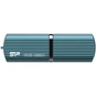 USB флеш накопичувач Silicon Power 16GB MARVEL M50 USB 3.0 (SP016GBUF3M50V1B) - зменшене зображення 1