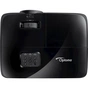 Проектор Optoma S400LVe (E9PX7D103EZ2) - зменшене зображення 6