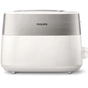 Тостер Philips HD2515/00 - зменшене зображення 1