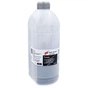 Тонер Static Control HP/Canon MPT6 500г фасування (MPT6-500B-P) - зменшене зображення 1