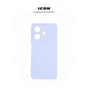 Чохол до мобільного телефона Armorstandart ICON OPPO A3 4G / A3x 4G / A40m 4G Camera cover Lavender (ARM80886) - зменшене зображення 3
