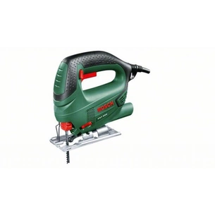 Електролобзик Bosch PST 650 (0.603.3A0.721) зображення 1