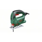 Електролобзик Bosch PST 650 (0.603.3A0.721) - зменшене зображення 1