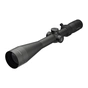 Оптичний приціл Leupold Mark 3HD 8-24x50 (30mm) P5 Side Focus TMR (180674) - зменшене зображення 1