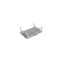 Туристичний стіл Bo-Camp 100x70 cm Grey (1404417) (DAS303279) - зменшене зображення 6