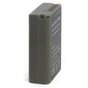 Акумулятор до фото/відео Extradigital Olympus BLN-1, 1220 mAh (BDO2699) - зменшене зображення 2