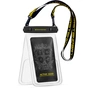 Чохол до мобільного телефона Armorstandart Waterproof Сapsule Double Pockets Black (ARM84415) - зменшене зображення 2