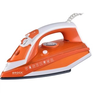 Праска Brock BSI 5503 OR (BSI5503OR) зображення 1