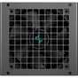Блок живлення Deepcool 650W (PN650D) - зменшене зображення 2