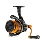 Котушка Daiwa 23 Revros LT 3000-C (2135.41.51) - зменшене зображення 4