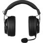Навушники 2E Gaming HG360 RGB Wireless 7.1 Black (2E-HG360BK-WL) - зменшене зображення 2