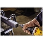 Шліфувальна машина DeWALT 1300 Вт, 7500-25000 об/хв (DWE4997) - зменшене зображення 9