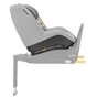 Автокрісло Maxi-Cosi Pearl Smart i-Size Authentic Grey (8796510120) - зменшене зображення 5
