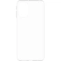 Чохол до мобільного телефона BeCover Motorola Moto G31 / G41 Transparancy (707992) - зменшене зображення 1