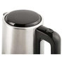 Електрочайник Tefal BI520D10 - зменшене зображення 10
