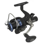 Котушка Mikado Baitrunner Manaro 750 (KD86-750) - зменшене зображення 1