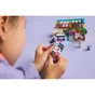 Конструктор LEGO Friends Кімната Пейслі (42647) - зменшене зображення 11
