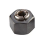 Фрезер Graphite 510Вт, цанга, 6/8мм, 30000об/хв (59G718) - уменьшенное изображение 6