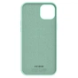 Чохол до мобільного телефона Armorstandart ICON2 Case Apple iPhone 14 Plus Succulent (ARM63607) - зменшене зображення 2