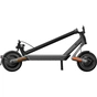 Електросамокат Xiaomi Mi Electric Scooter 4 Ultra (910900) - зменшене зображення 11