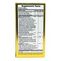 Мультивітамін Natures Plus Комплекс для Здорового Сну, AgeLoss, 60 таблеток (NTP8023) - зменшене зображення 2