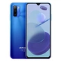 Мобільний телефон Ulefone Note 12P 4/64GB Blue (6937748734314) - зменшене зображення 7