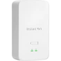 Точка доступу Wi-Fi HP InstantOn AP22D (S1U76A) (S1U76A) - зменшене зображення 7