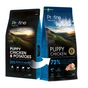 Сухий корм для собак Profine Puppy Chicken and Potatoes для цуценят та юніорів всіх порід 12 кг (8595602569939) - зменшене зображення 3