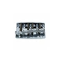 Бридж для гітари Gotoh 203B-4 C - зменшене зображення 6