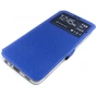 Чохол до мобільного телефона Dengos Samsung Galaxy A72 (blue) (DG-SL-BK-284) - зменшене зображення 4