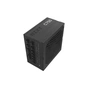 Блок живлення NZXT 750W V1 (PA-7G1BB-EU) - зменшене зображення 5