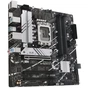 Материнська плата ASUS PRIME B760M-A D4 - зменшене зображення 2