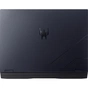 Ноутбук Acer Predator Helios Neo 14 PHN14-51 (NH.QRKEU.001) - зменшене зображення 8