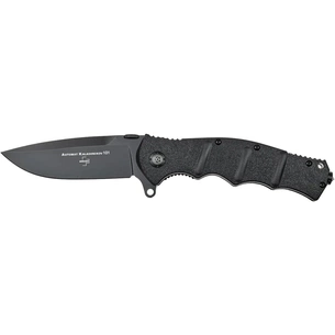 Ніж Boker Plus AK101 2.0 (01KAL105) зображення 1