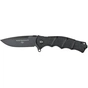 Ніж Boker Plus AK101 2.0 (01KAL105) - зменшене зображення 1