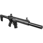 Пневматична гвинтівка Sig Sauer MCX GEN II Black (AIR-MCX-177-G2-BLK) - уменьшенное изображение 4