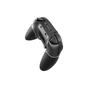 Геймпад iPega PG-9218 Bluetooth Black (PG-9218) - зменшене зображення 5