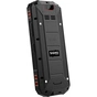 Мобільний телефон Sigma X-treme PA68 Black Red (4827798466520) - зменшене зображення 4