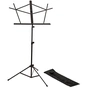 Пюпітр Gator Frameworks Rok-It Sheet Music Stand (RI-MUSICSTD1) - уменьшенное изображение 4