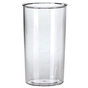 Блендер Braun MQ 3045 APERITIVE WHITE - зменшене зображення 5