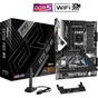 Материнська плата ASRock X670E PRO RS - зменшене зображення 7