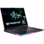 Ноутбук Acer Predator Helios 18 PH18-73 (NH.QVYEU.007) - зменшене зображення 2