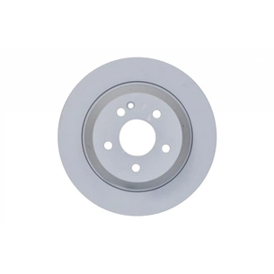 Гальмівний диск Bosch 0 986 479 D12 зображення 1