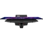 Монітор ASUS ROG Strix OLED XG27UCDMG - зменшене зображення 7