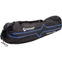 Крісло складане Outwell Casilda XL Black (470236) (929845) - зменшене зображення 2
