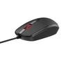 Мишка XO M8 Wireless Black (M8 Black) - зменшене зображення 5