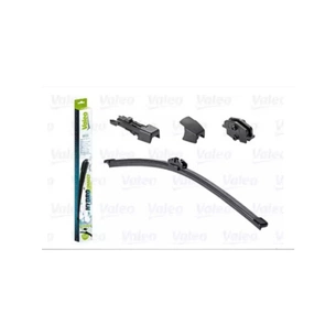 Щітка склоочисника Valeo 578563 зображення 1