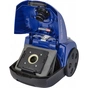 Пилосос Rotex RVB18-E EcoBlue - зменшене зображення 4