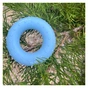 Еспандер PowerPlay PP-4338 Hand Grip Light 15 кг Блакитний (PP_4338_Blue_15kg) - уменьшенное изображение 8